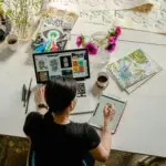 🔥 Los mejores cursos de LinkedIn Learning para impulsar tu carrera en 2025 🚀